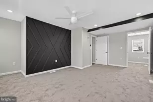 1431 E Preston St, Baltimore, MD 21213 - Photo 17