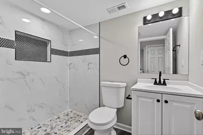 1431 E Preston Street, Baltimore, MD 21213 - Photo 27