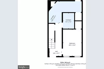 1431 E Preston Street, Baltimore, MD 21213 - Photo 31