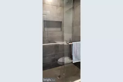 704 N Curley Street, Baltimore, MD 21205 - Photo 11