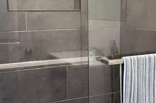 704 N Curley St, Baltimore, MD 21205 - Photo 11