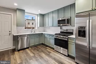 704 N Curley St, Baltimore, MD 21205 - Photo 15