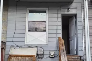 704 N Curley St, Baltimore, MD 21205 - Photo 23