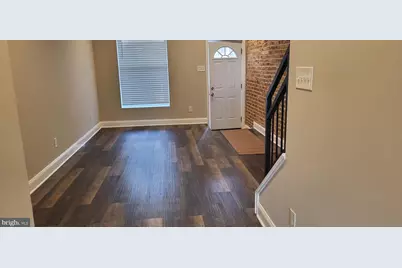 704 N Curley Street, Baltimore, MD 21205 - Photo 5