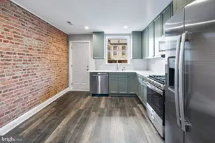 704 N Curley St, Baltimore, MD 21205 - Photo 3