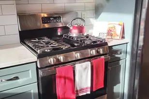 704 N Curley St, Baltimore, MD 21205 - Photo 17