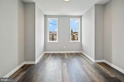 704 N Curley Street, Baltimore, MD 21205 - Photo 9