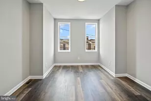 704 N Curley St, Baltimore, MD 21205 - Photo 9