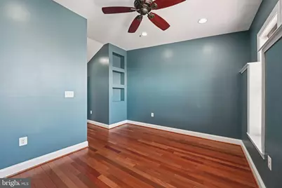 1737 Bank Street, Baltimore, MD 21231 - Photo 35