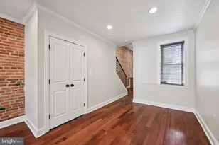 1737 Bank St, Baltimore, MD 21231 - Photo 5