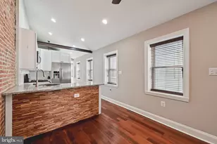 1737 Bank St, Baltimore, MD 21231 - Photo 13