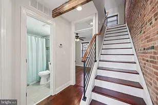 1737 Bank St, Baltimore, MD 21231 - Photo 21