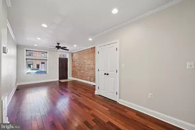 1737 Bank Street, Baltimore, MD 21231 - Photo 9