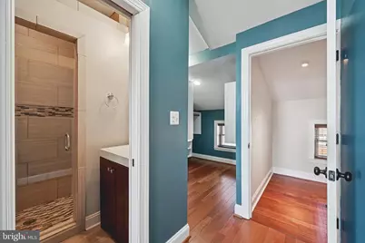 1737 Bank Street, Baltimore, MD 21231 - Photo 31