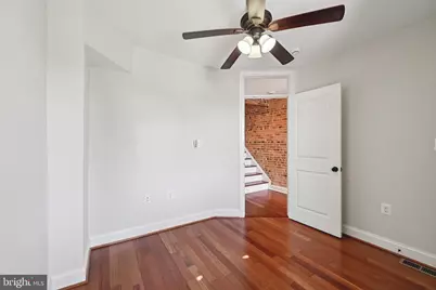 1737 Bank Street, Baltimore, MD 21231 - Photo 25