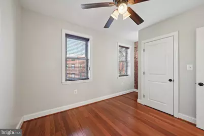 1737 Bank Street, Baltimore, MD 21231 - Photo 29