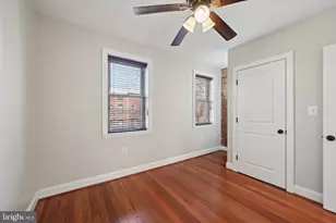 1737 Bank St, Baltimore, MD 21231 - Photo 29