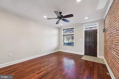 1737 Bank Street, Baltimore, MD 21231 - Photo 7