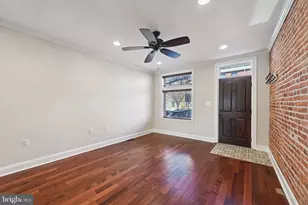 1737 Bank St, Baltimore, MD 21231 - Photo 7