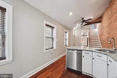 1737 Bank Street, Baltimore, MD 21231 - Photo 11