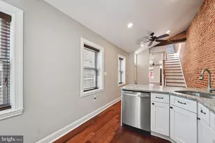 1737 Bank St, Baltimore, MD 21231 - Photo 11