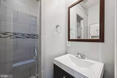 1737 Bank Street, Baltimore, MD 21231 - Photo 37