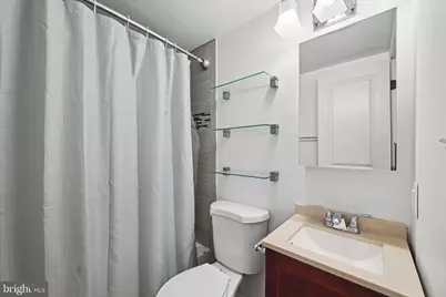 1737 Bank Street, Baltimore, MD 21231 - Photo 27