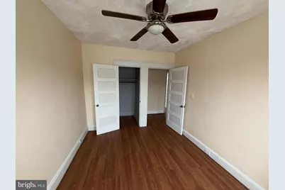 1723 E 32nd Street, Baltimore, MD 21218 - Photo 13
