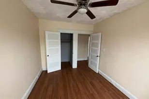 1723 E 32nd St, Baltimore, MD 21218 - Photo 13