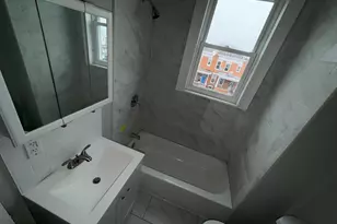 1723 E 32nd St, Baltimore, MD 21218 - Photo 19