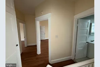 1723 E 32nd Street, Baltimore, MD 21218 - Photo 9
