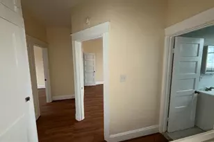 1723 E 32nd St, Baltimore, MD 21218 - Photo 9