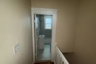 1723 E 32nd St, Baltimore, MD 21218 - Photo 17