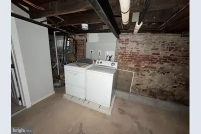 1723 E 32nd Street, Baltimore, MD 21218 - Photo 21