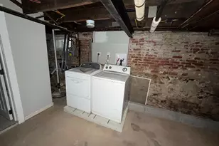 1723 E 32nd St, Baltimore, MD 21218 - Photo 21