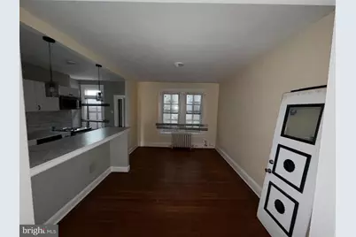 1723 E 32nd Street, Baltimore, MD 21218 - Photo 5