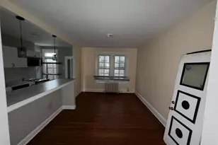 1723 E 32nd St, Baltimore, MD 21218 - Photo 5