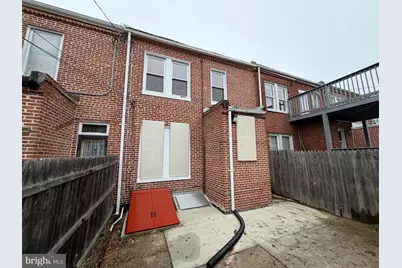 1723 E 32nd Street, Baltimore, MD 21218 - Photo 25