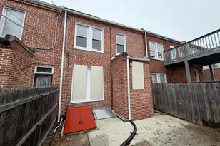 1723 E 32nd St, Baltimore, MD 21218 - Photo 25