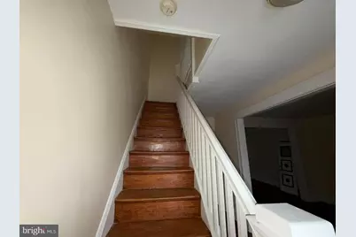 1723 E 32nd Street, Baltimore, MD 21218 - Photo 7