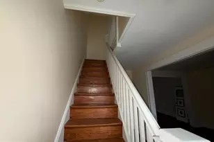 1723 E 32nd St, Baltimore, MD 21218 - Photo 7