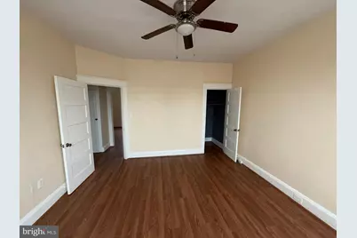 1723 E 32nd Street, Baltimore, MD 21218 - Photo 15
