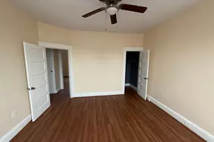 1723 E 32nd St, Baltimore, MD 21218 - Photo 15