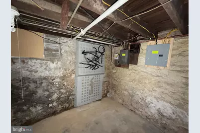 1723 E 32nd Street, Baltimore, MD 21218 - Photo 23