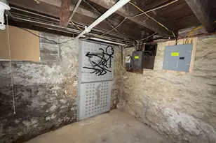 1723 E 32nd St, Baltimore, MD 21218 - Photo 23