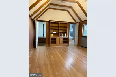 6305 E Fordham Drive, Baltimore, MD 21215 - Photo 15