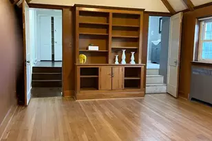 6305 E Fordham Dr, Baltimore, MD 21215 - Photo 15