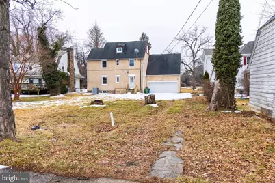 6305 E Fordham Drive, Baltimore, MD 21215 - Photo 33