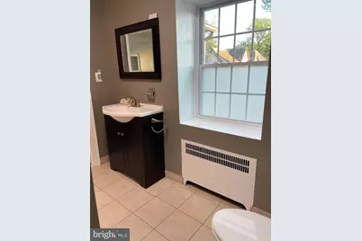 6305 E Fordham Drive, Baltimore, MD 21215 - Photo 25