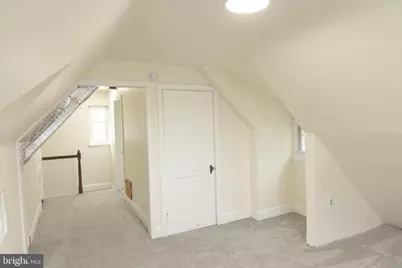 6305 E Fordham Drive, Baltimore, MD 21215 - Photo 27